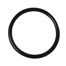 1 Set Singing Bowl Rubber Mallet Musical Mallet Tool for Singing Lovers