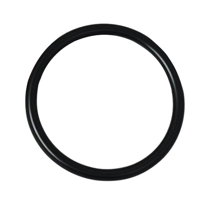 1 Set Singing Bowl Rubber Mallet Musical Mallet Tool for Singing Lovers