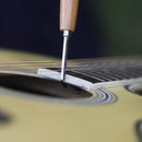 1 Set Guitars Bass Ukulele Repair Maintenance Tools for Luthier Guitarist