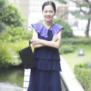 1 Set Guitars Bass Ukulele Repair Maintenance Tools for Luthier Guitarist