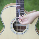 1 Set Guitars Bass Ukulele Repair Maintenance Tools for Luthier Guitarist