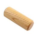 Guitar Ukulele Sand Shaker Hammer Rhythm Maraca Cabasa For Musical Lovers