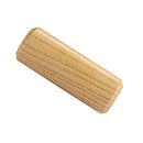 Guitar Ukulele Sand Shaker Hammer Rhythm Maraca Cabasa For Musical Lovers