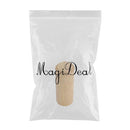 Guitar Ukulele Sand Shaker Hammer Rhythm Maraca Cabasa For Musical Lovers
