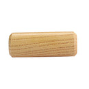 Guitar Ukulele Sand Shaker Hammer Rhythm Maraca Cabasa For Musical Lovers