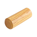 Guitar Ukulele Sand Shaker Hammer Rhythm Maraca Cabasa For Musical Lovers