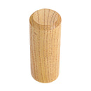 Guitar Ukulele Sand Shaker Hammer Rhythm Maraca Cabasa For Musical Lovers