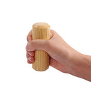 Guitar Ukulele Sand Shaker Hammer Rhythm Maraca Cabasa For Musical Lovers
