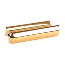 Stainless Steel Lap Slide Tone Bar Stick for Hawaii Electric Guitar