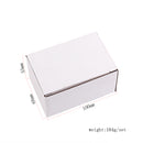 1 Set Copper Dual Rail Single Coil Pickup Humbucker for Electric/Cigar Box Guitar Parts DIY