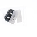 Replacement Drum Cymbal Felt Washer Pads for Drum Set Kit Parts, 2 Pack