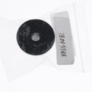 Cymbal Stand Sleeve with Flange Base DIY Percussion Instrument Drum Set Parts