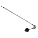 Hi-Hat Stand Tom Holder Drum Holder Musical Instrument Parts for Drum Band