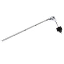 Hi-Hat Stand Tom Holder Drum Holder Musical Instrument Parts for Drum Band