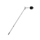Hi-Hat Stand Tom Holder Drum Holder Musical Instrument Parts for Drum Band