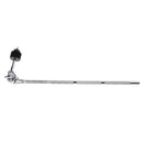 Hi-Hat Stand Tom Holder Drum Holder Musical Instrument Parts for Drum Band