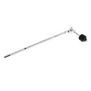 Hi-Hat Stand Tom Holder Drum Holder Musical Instrument Parts for Drum Band