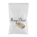 440Hz Tone Tuning Fork Tuner Tunning Set for Musical Instrument