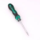 11 Kinds Guitar Repair Tools Kit Wrench String Cutter Nut File Screwdriver