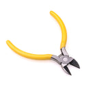 11 Kinds Guitar Repair Tools Kit Wrench String Cutter Nut File Screwdriver