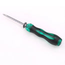 11 Kinds Guitar Repair Tools Kit Wrench String Cutter Nut File Screwdriver