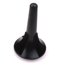 Durable Detachable Foldable Trumpet Support Stand Brass Instrument Parts