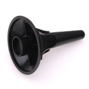 Durable Detachable Foldable Trumpet Support Stand Brass Instrument Parts