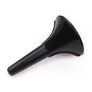 Durable Detachable Foldable Trumpet Support Stand Brass Instrument Parts