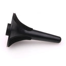 Durable Detachable Foldable Trumpet Support Stand Brass Instrument Parts