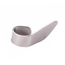 Guitar Thumb Finger Pick Stainless Steel Thumbpick for Guitar Bass Parts Accessories