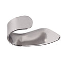Guitar Thumb Finger Pick Stainless Steel Thumbpick for Guitar Bass Parts Accessories