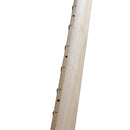 Maple Left-handed 22 Fret Guitar Neck Fretboard for Tele TL Guitar Accessory