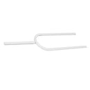 Note D Quartz Crystal Singing Tuning Fork for Zen Yoga Meditation