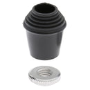 Exquisite Floor Tom Legs Parts For Musical Percussion Instrument Accessories