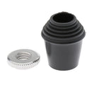 Exquisite Floor Tom Legs Parts For Musical Percussion Instrument Accessories