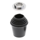 Exquisite Floor Tom Legs Parts For Musical Percussion Instrument Accessories