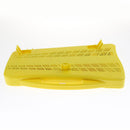 Aluminum Alloy 25 Tones Xylophone with Case for Children Kids Musical Toys