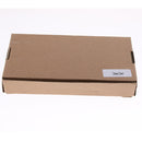 1 Set Wooden Kids Toys 8 Notes Xylophone Sound Brick Block with 2Pcs Mallets Sticks