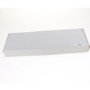 1 Set 15 Notes Xylophone with 1Pair Mallets Beaters