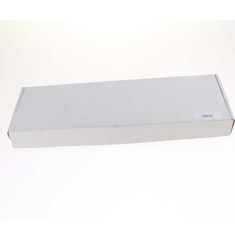 1 Set 15 Notes Xylophone with 1Pair Mallets Beaters