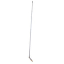 Microphone Gain Antenna Signal Line for Host Signal Reception