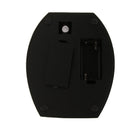 Omni-directional Computer Microphone Desktop Condenser Mic for PC Laptop Notebook