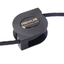 CAT7 LAN Network Cable RJ45 Hi-Speed Patch Cord for modem Computer