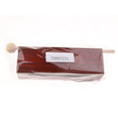 Wood Block with Striker Percussion Instrument for Kids Musical Toys