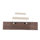 DIY 26'' Tenor Ukulele Uke Kit for Beginner Music Lovers Gift