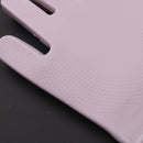 silicone cleaning brush scruber Scrubber Gloves Cleaning gloves for kitchen car pet bathroom