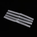 Dimo Flute Accessories Flute Membrane Used for Flute Dizi Musical Instruments Accessories Parts