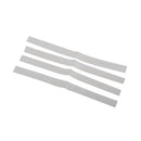 Dimo Flute Accessories Flute Membrane Used for Flute Dizi Musical Instruments Accessories Parts