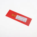 Dimo Flute Accessories Flute Membrane Used for Flute Dizi Musical Instruments Accessories Parts