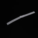 Dimo Flute Accessories Flute Membrane Used for Flute Dizi Musical Instruments Accessories Parts